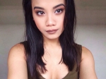 Shara Sichon