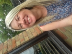 Claire Philp