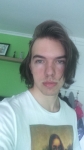 Mateuszszelawa