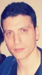 Lev C