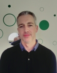 Jj Atkinson