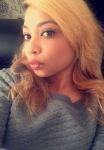 Leah