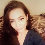 Karleena