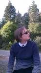 Mr Michael C P Barnes