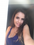 Alisha