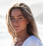 Jacquislorach