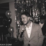 Kevin Harty