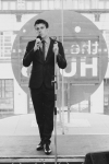 Lawrence Penn