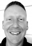 Aardun Todealwith
