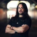 Sonny Antoniou