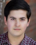 Ben Winter