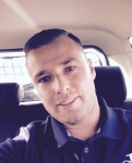 Craig Hickson