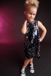 Phoebe Rose