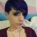 Roxie Strife