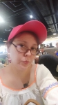 Rebecca