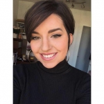 Andrea Gandara