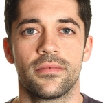 Mtrinetti
