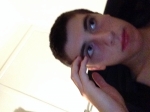 Jakey
