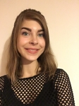 Abi