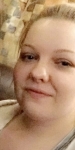 Kirsty