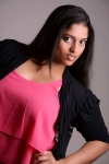 Saimani