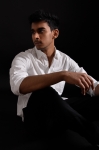 Pratham