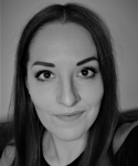 Laura Moore