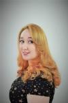 Sammimcsporran