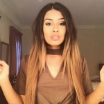 Nadsie23