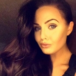 Sallyann