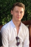 Joegallagher