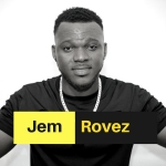 Jem Rovez