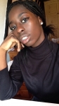 Laura Obinduka