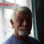 Tom