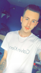 Lucasallxn