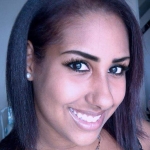 Brieana Whittaker