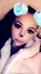 Ellie Astbury