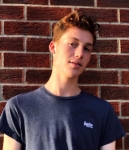 Callum Deverson