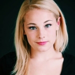 Lydiaaeveritt