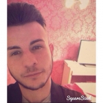 Ryan Spicer