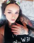 Chellyhudson
