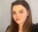 Eibhlin Scarlett Lacey