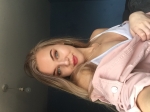 Bethany Ashdown