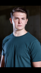 Ben Leckey