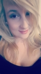 Kara Farish