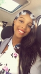 Jasmin