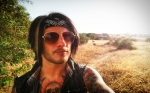 Blake Lewis