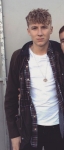 Dannymac