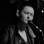 Viki Duffy