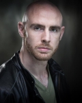 A J Blackwell